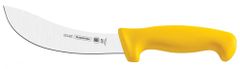 Tramontina Professional NSF kuchyňský nůž na stahování kůže 15cm žlutá