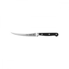 Tramontina Century NSF kuchyňský nůž na rajčata 12,5cm