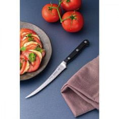 Tramontina Century NSF kuchyňský nůž na rajčata 12,5cm