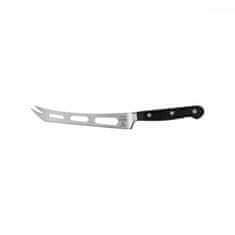 Tramontina Century NSF kuchyňský nůž na sýr 15cm