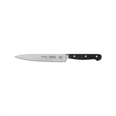 Tramontina Century NSF kuchyňský nůž na ovoce/zeleninu 10cm