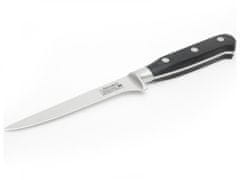 Berndorf-Sandrik Profi-Line kuchyňský nůž na vykosťování 13cm