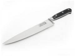 Berndorf-Sandrik Profi-Line kuchyňský nůž na maso 20cm