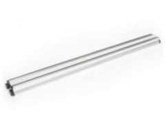 Berndorf-Sandrik Profi-Line magnetická lišta na nože 45cm