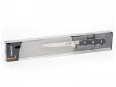 Berndorf-Sandrik Profi-Line kuchyňský nůž na vykosťování 13cm