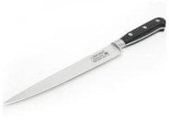 Berndorf-Sandrik Profi-Line kuchyňský nůž na maso 20cm