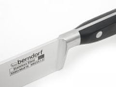 Berndorf-Sandrik Profi-Line kuchyňský nůž univerzální 20cm
