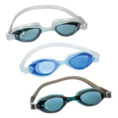 Bestway 21051 Plavecké brýle ActivWear (Varianta 2: černá)
