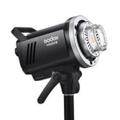 Godox MS300-V studiový blesk 300Ws LED
