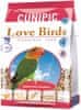 Love Birds - Agapornis 3 kg