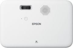 Epson CO-FH02 (V11HA85040)