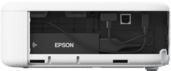 Epson CO-FH02 (V11HA85040)