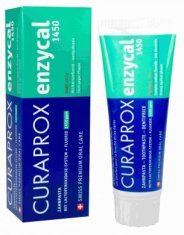 Curaprox Enzycal 1450 ppm F