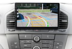 Junsun Autorádio do BUICK REGAL, GPS Navigace, Kamera, WIFI, Bluetooth, USB, autoradio BUICK REGAL rádio GPS