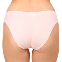 Bellinda Dámské kalhotky růžové (BU812813-142) - velikost S