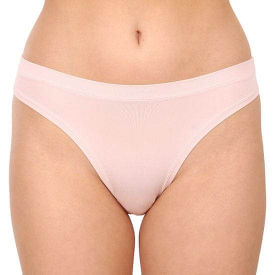Bellinda Dámské kalhotky růžové (BU812813-142)
