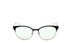 Tommy Hilfiger obroučky na dioptrické brýle model TH1359 K20