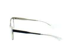 Tommy Hilfiger obroučky na dioptrické brýle model TH1359 K20