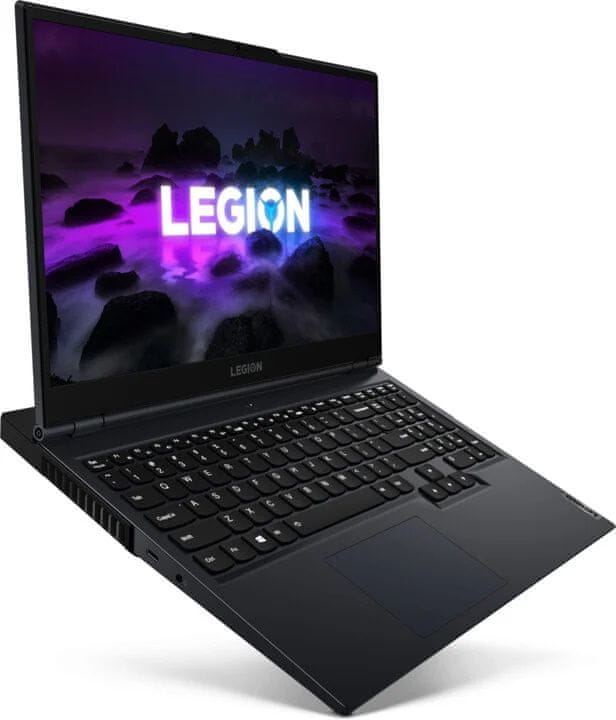 Lenovo Legion 5 15IMH6 (82NL00BTCK)