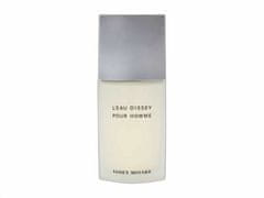 Issey Miyake 200ml leau dissey pour homme, toaletní voda