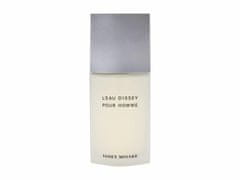 Issey Miyake 200ml leau dissey pour homme, toaletní voda