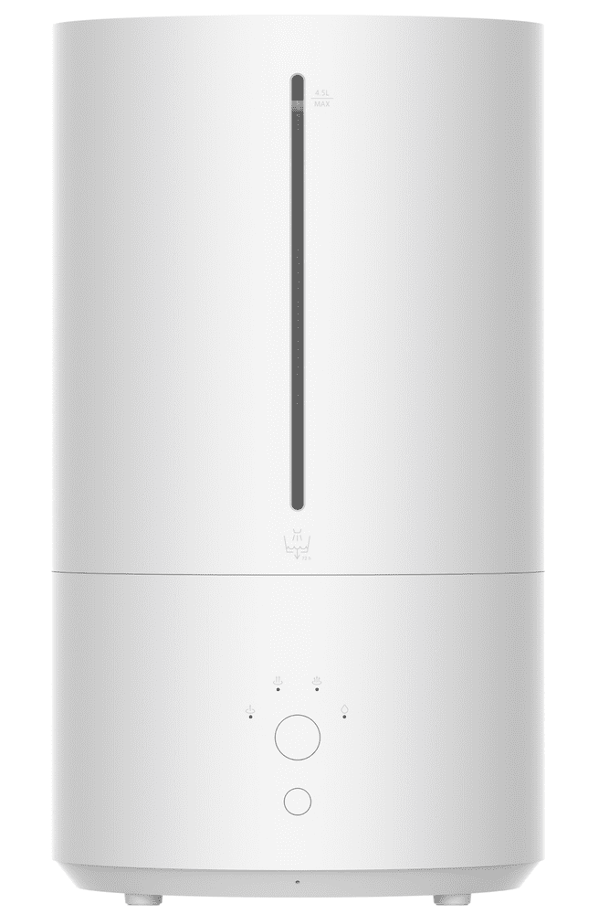 Levně Xiaomi zvlhčovač vzduchu Smart Humidifier 2 EU