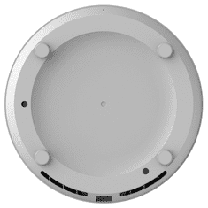 zvlhčovač vzduchu Smart Humidifier 2 EU