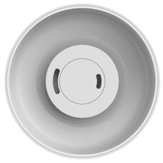 Xiaomi zvlhčovač vzduchu Smart Humidifier 2 EU