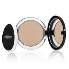 Bellapierre Kompaktní minerální make-up 5v1 Odstín: 05 - Nutmeg