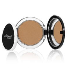 Bellapierre Kompaktní minerální make-up 5v1 Odstín: 05 - Nutmeg