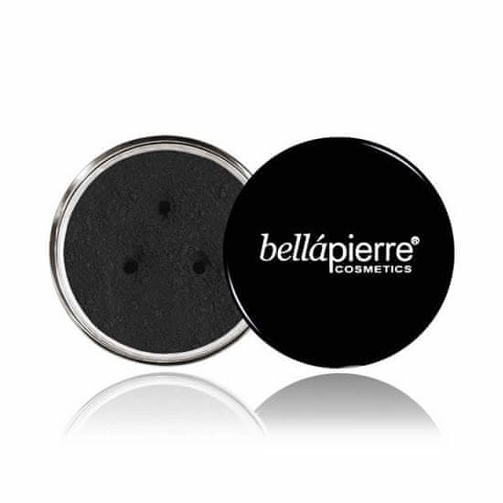 Bellapierre BELLÁPIERRE Barva na obočí