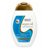 Šampón s arganovým olejem pro normální až suché vlasy 250ml
