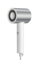 Xiaomi fén Water Ionic Hair Dryer H500 EU
