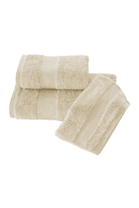 Soft Cotton Soft Cotton Dárková sada ručníků a osušek DELUXE Starorůžová