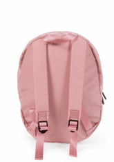 Childhome Dětský batoh Kids School Backpack Pink Copper