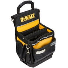 DeWalt DWST83541-1 měkká taška s organizérem