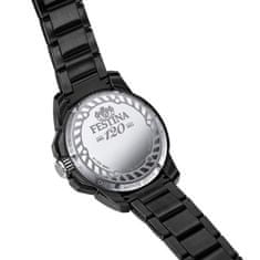 Festina Pánské hodinky Special Edition 22 connected 20646/1