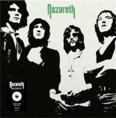LP Nazareth - Nazareth