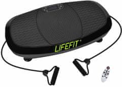 LIFEFIT masážní deska 3Dx Motion Trainer - rozbaleno