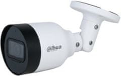 shumee IP kamera DAHUA IPC-HFW1530S-0280B-S6
