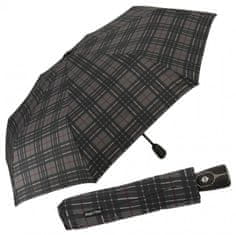 Doppler Dámský skládací deštník Fiber Magic 744146805