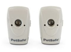 PetSafe PetSafe Statická jednotka proti štěkání