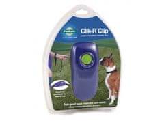 PetSafe Klikr Clik-R Klip