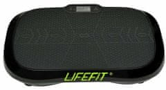 LIFEFIT masažní deska Vibra Trainer
