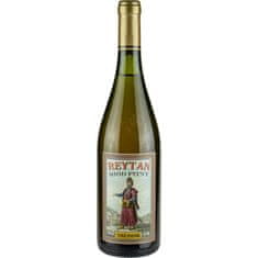 Ami Honey Medovina Trójniak Rejtan 0,75 l | Med víno medové víno | 750 ml | 13 % alkoholu