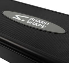 Sharp Shape Aerobic step SH200