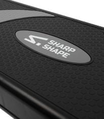 Sharp Shape Aerobic step SH300