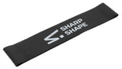 Sharp Shape Odporová guma 1,1 mm Sharp shape
