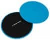 Klouzavé disky Core sliders modré