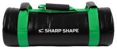 Sharp Shape Posilovací vak Power bag 20 kg